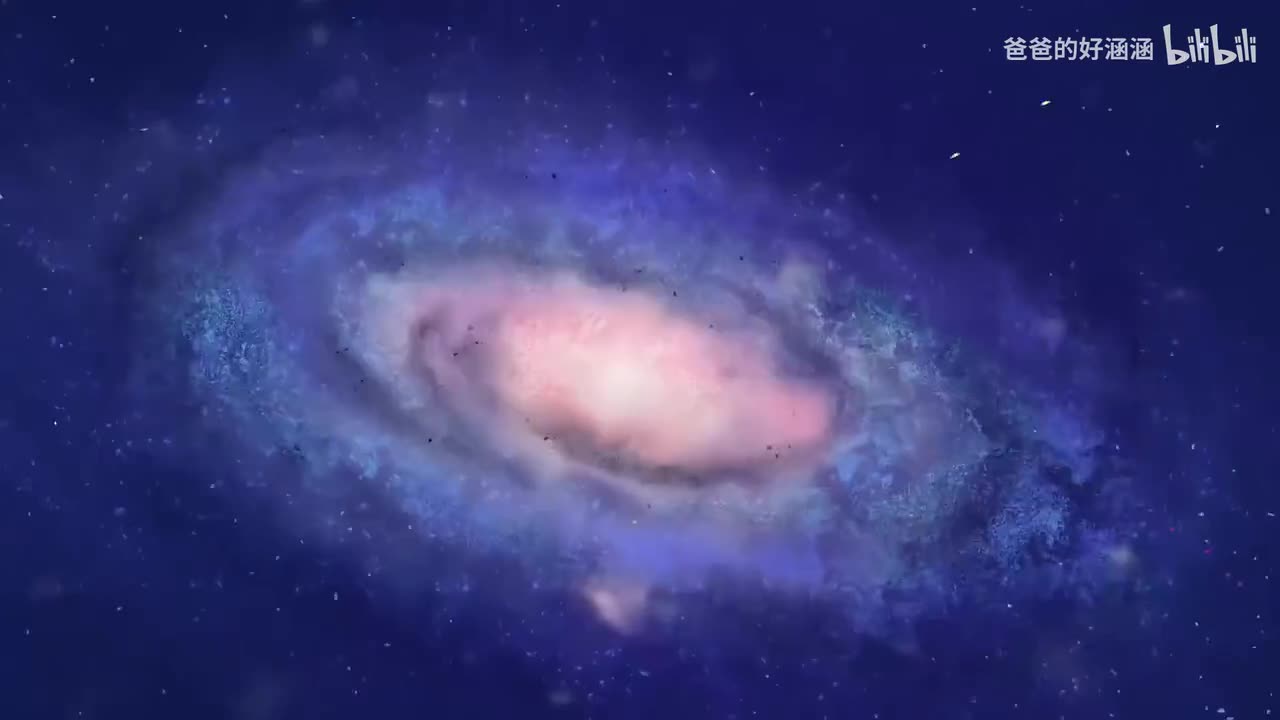 9 校园里的动物