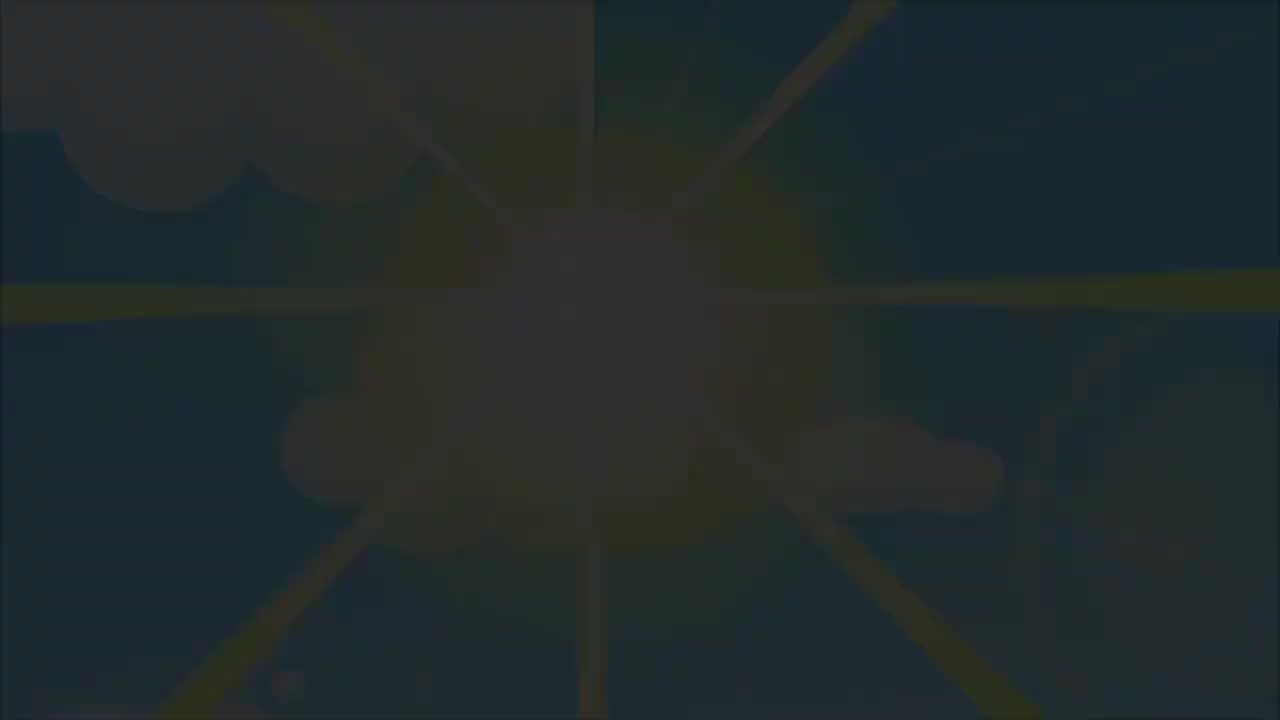 36-叫叫识字大冒险36-720P 准高清