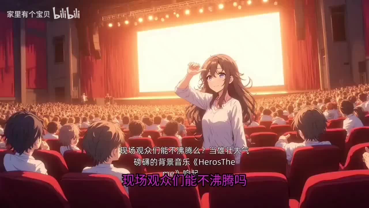 2.15