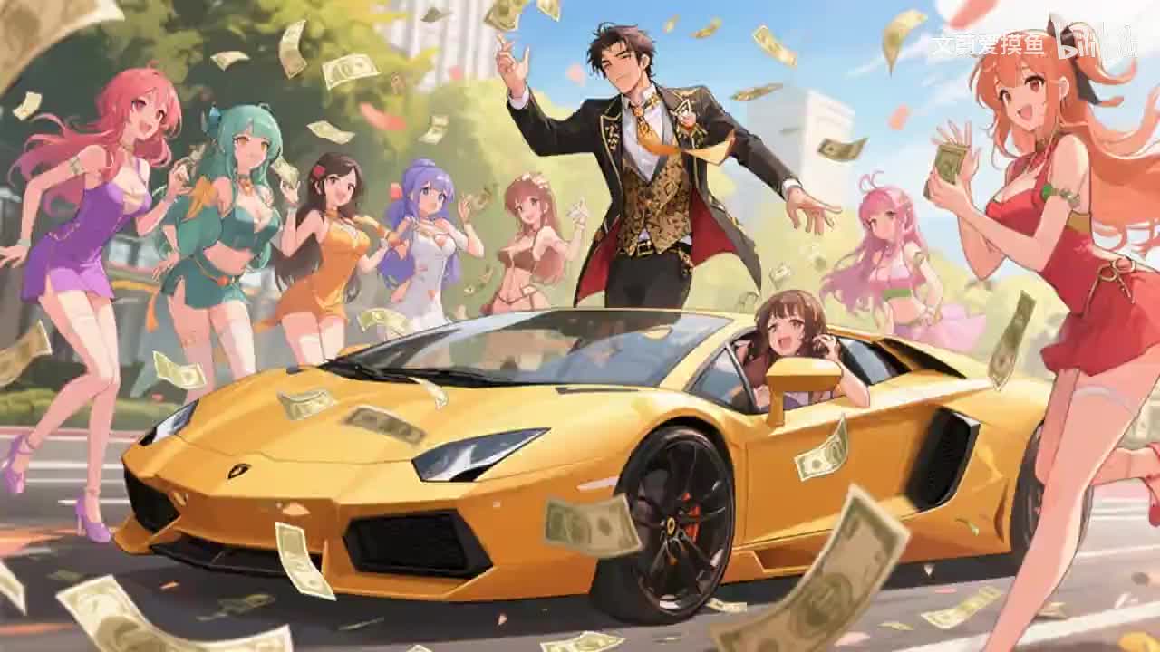 2441-2460