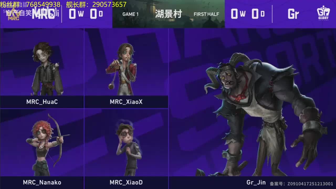 小房鸭or鸭嫂_000