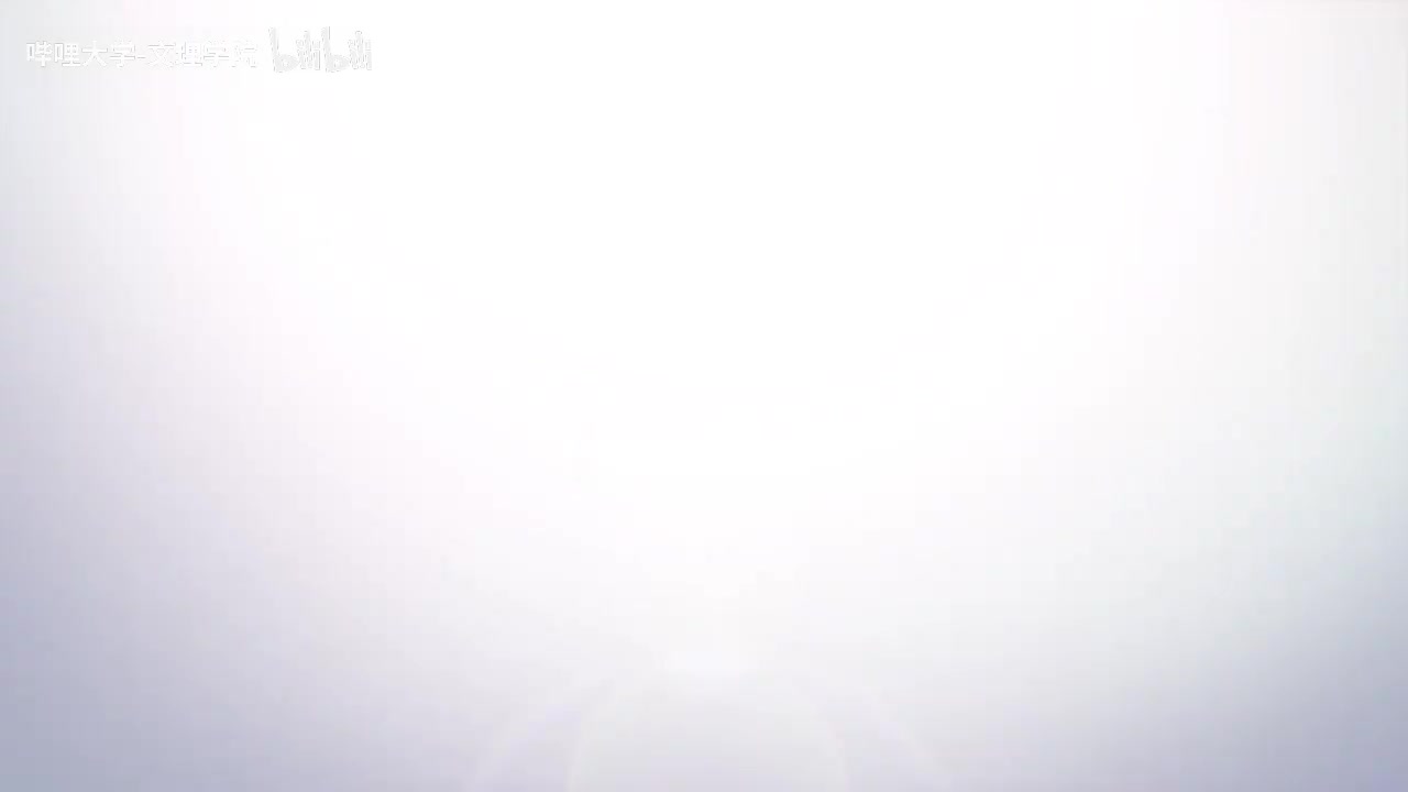 【数学专业课】高等代数学-复旦大学-谢启鸿-高清 - 091 - 8