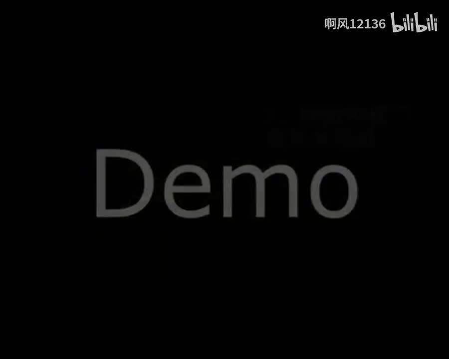 4.6 360°转身单摇跳