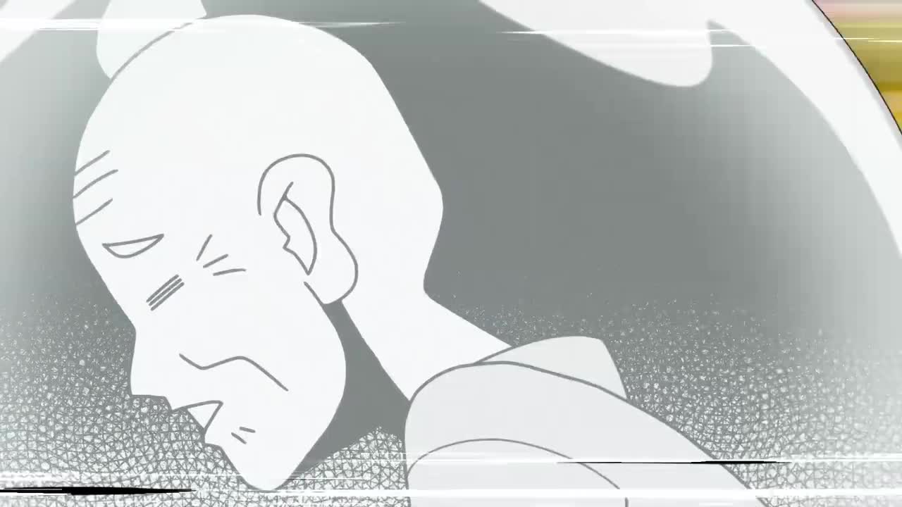 OP-転生願望