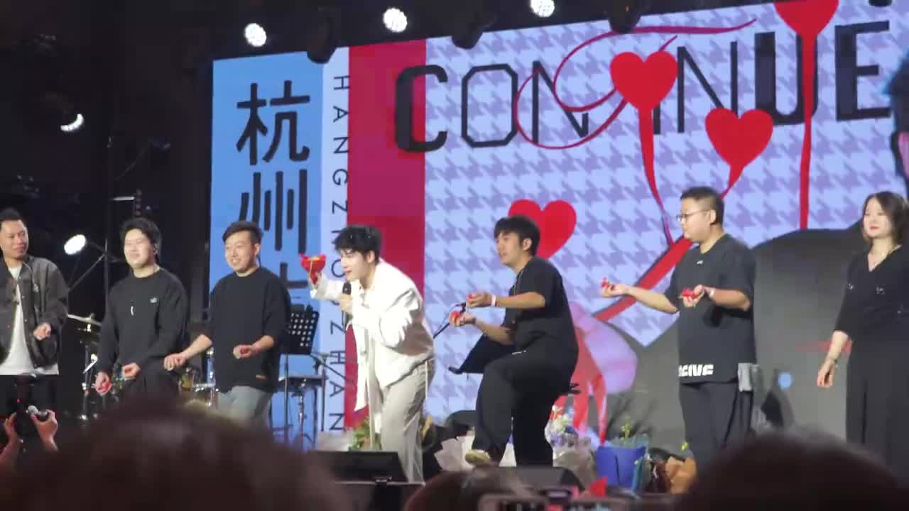 欢迎来到我的盘丝洞