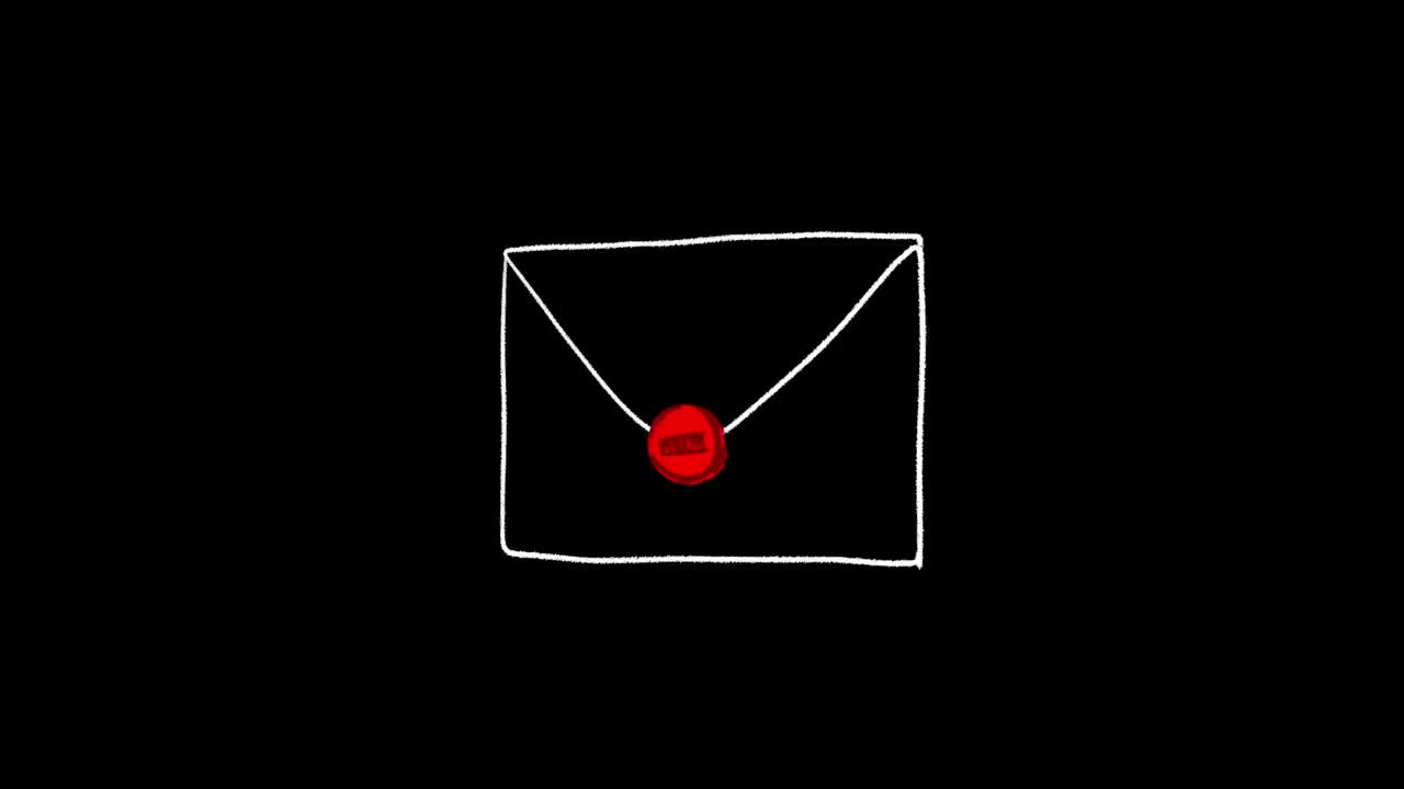 20210404 BORDER CARNIVAL 'Intro The Invitation'