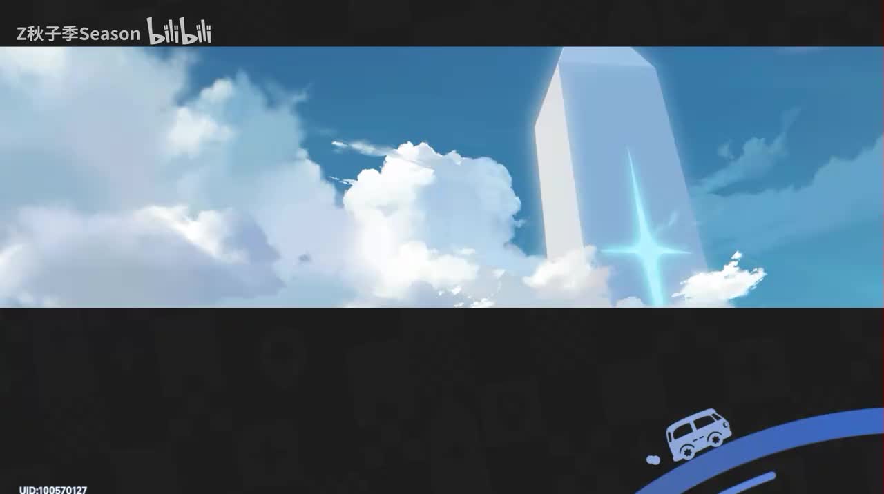 79原初的迷途5层BOSS：BGM