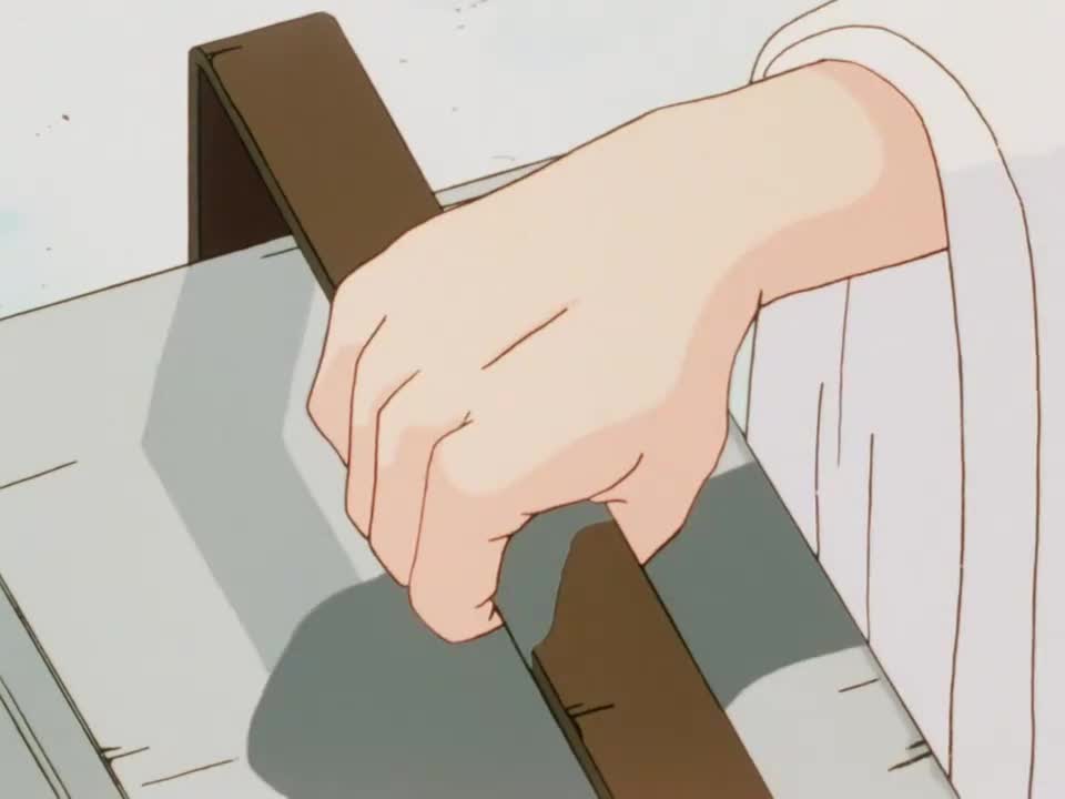 22-2 激烈的送外卖格斗竞赛！