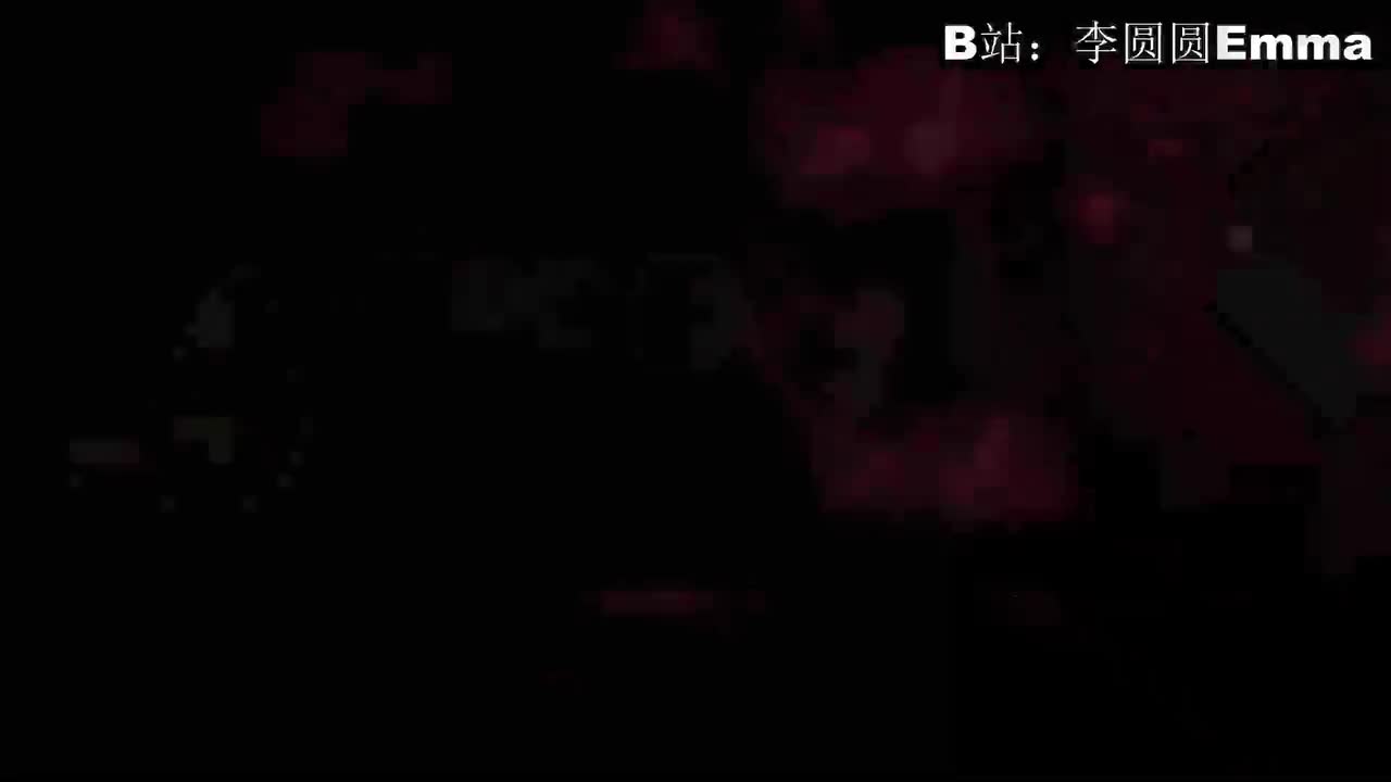 HARRY P0TTER BOOK 2 Ch-8- audiobook for English Beginners (Leitura Guida).mp4