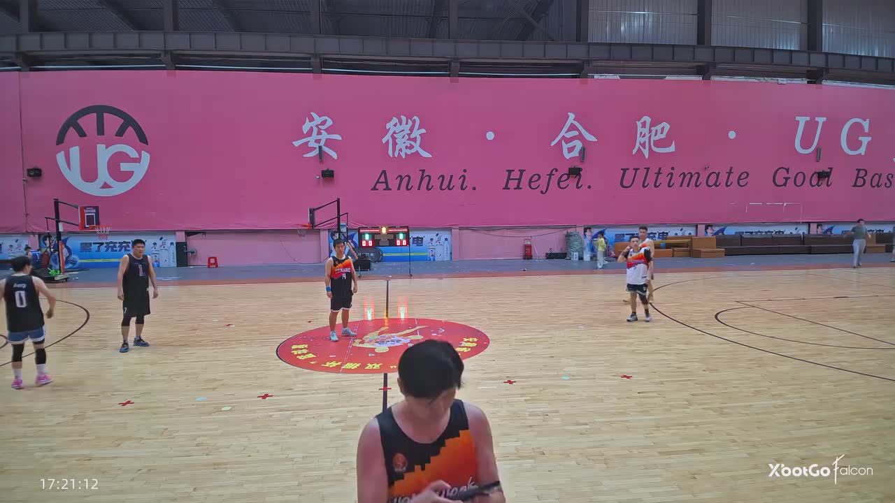 第一节