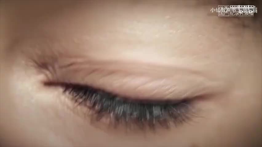 第三集 创新的刃（上）