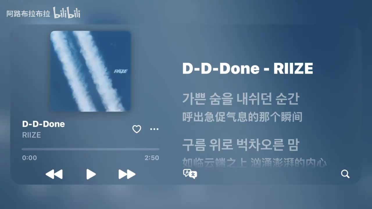 3 D-D-Done