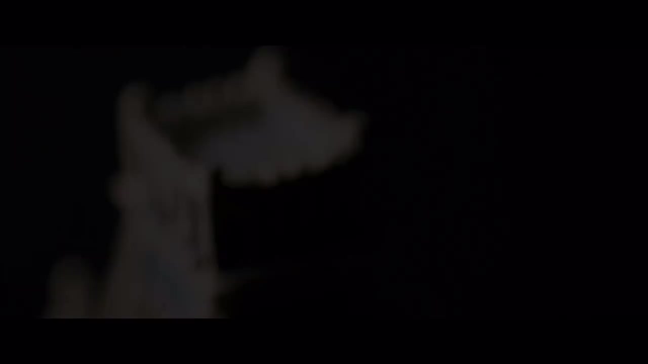 Lecture 5 Data Structures