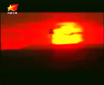 tvcimage.meihua.infompeg20100227113028_182D.mp4