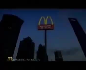 tvcimage.meihua.infompeg20100301113136_DB9F.mp4