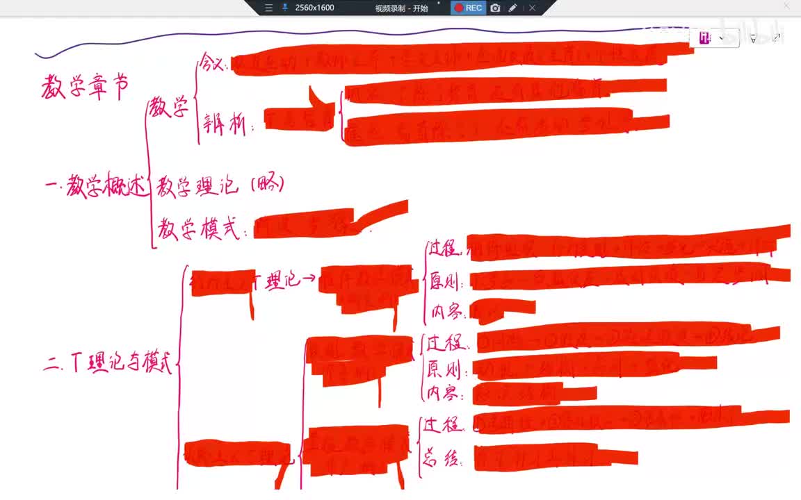 70Day19-20第8章 带背1