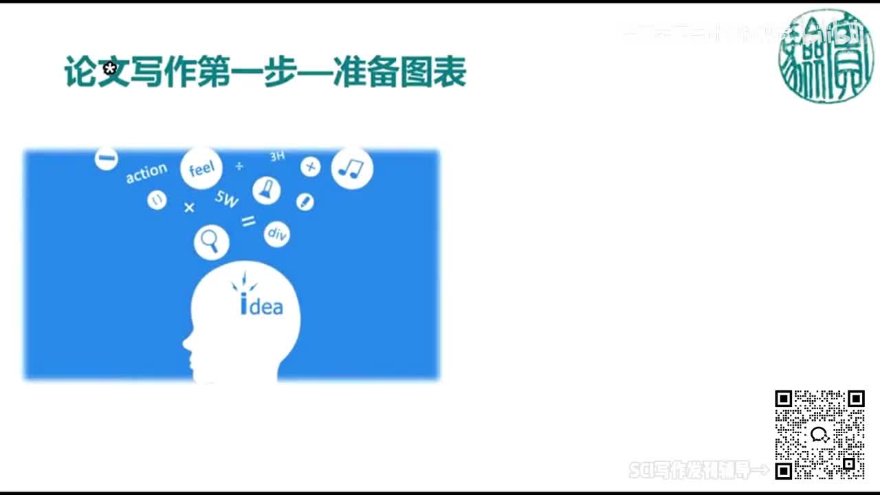 2.第02节（上）-Figure and table