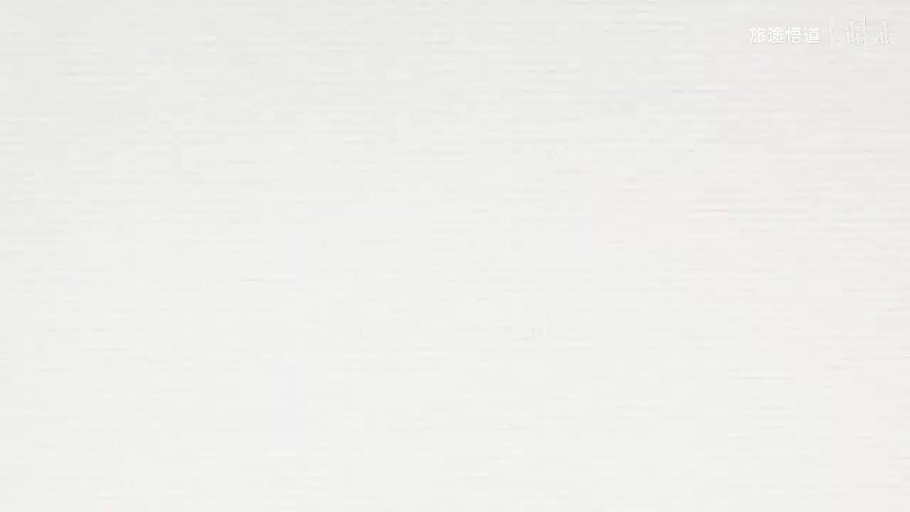 160.张景明《黄帝内经》 第二十一章 第2讲 卫气和 腠理致密