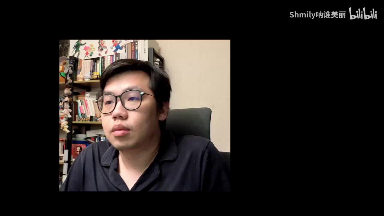 20251005 000900 聊会天