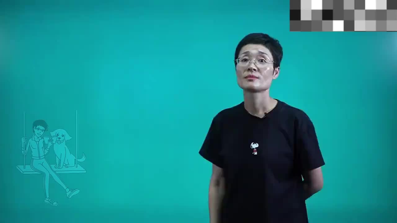 06.写作满分句型5