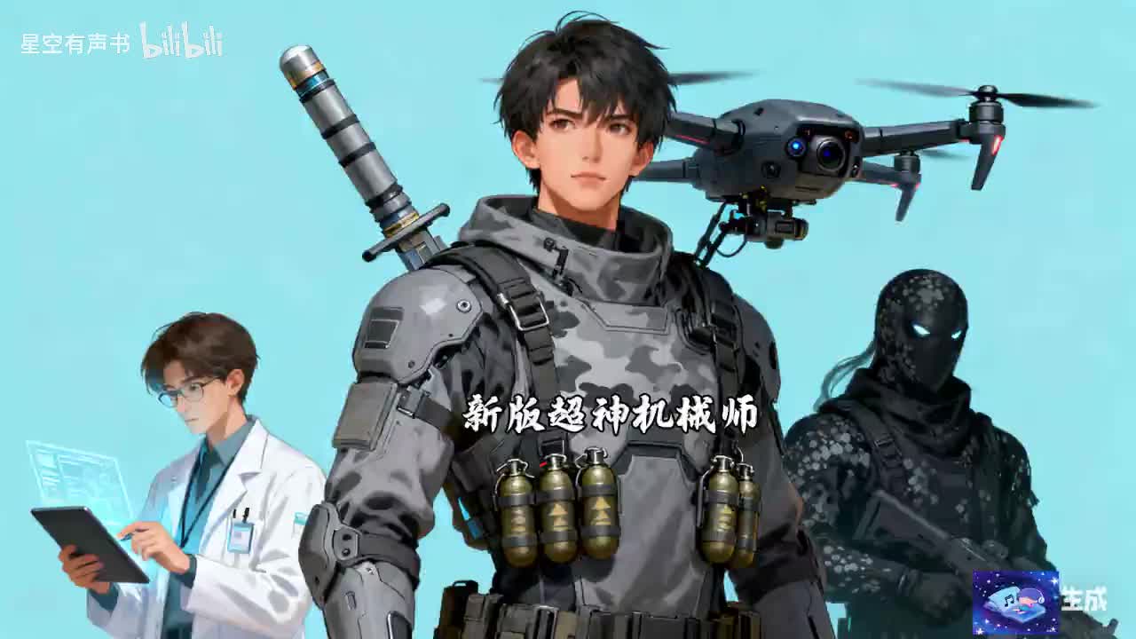 第92章2841-2922集 战力碾压与残缺树神