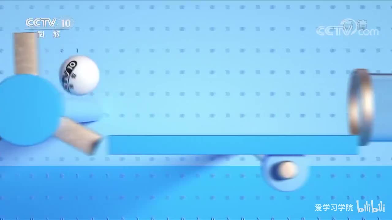 《跟着书本去旅行》20191212 寻访河西走廊——葡萄美酒夜光杯