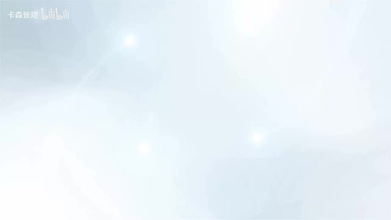 18-01 售楼部北面水景详图09