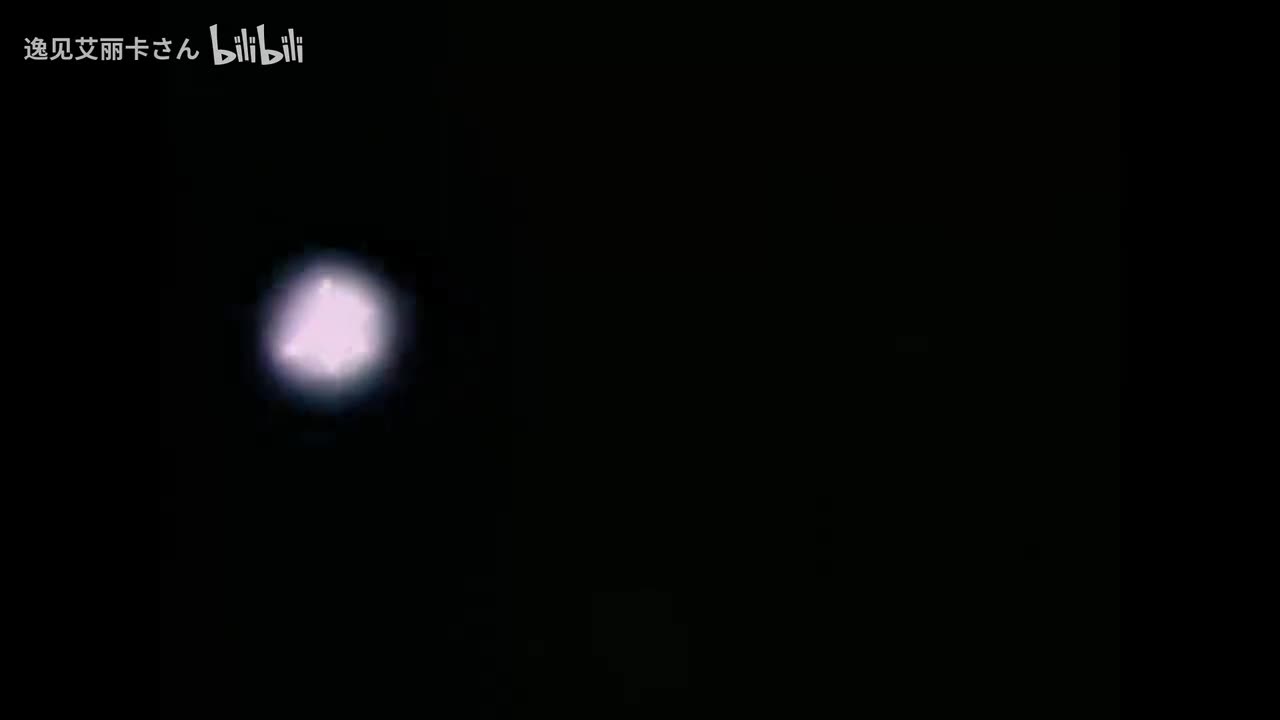 第71话 布里吉村庄