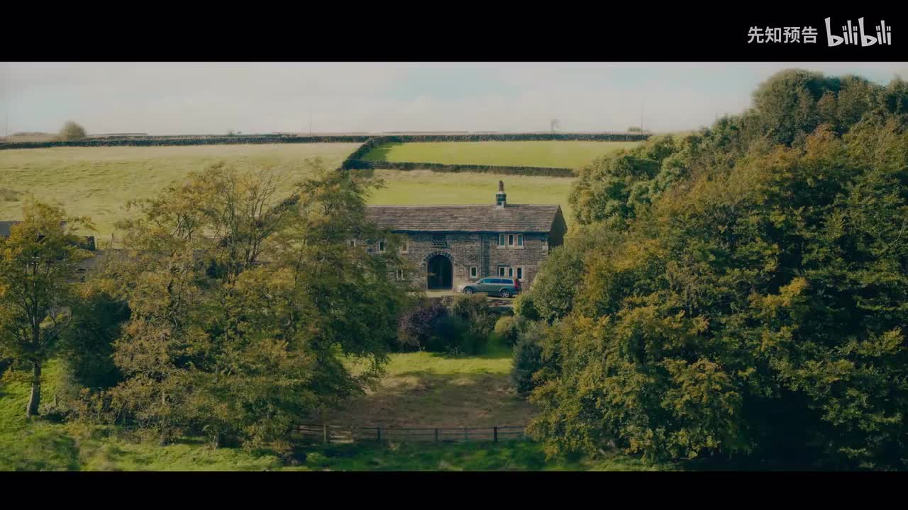 4K《英国女士 乐队》6集全【格式测试】