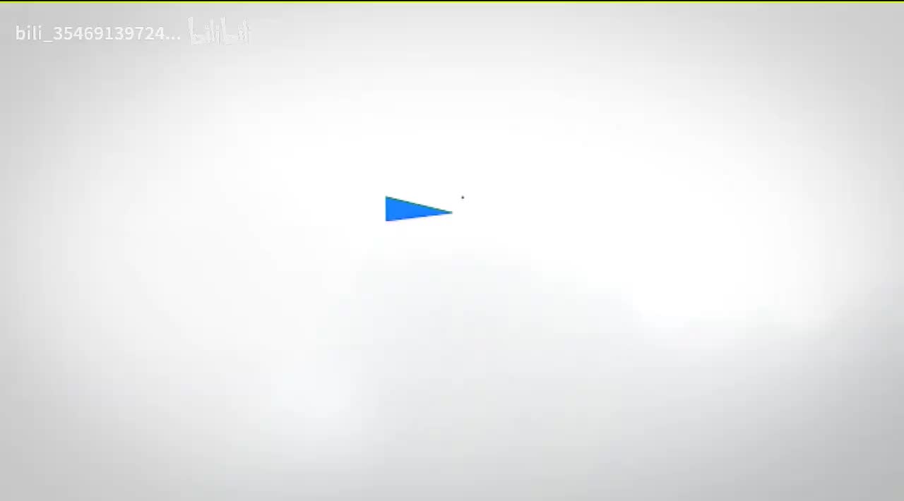 第10节氯及其化合物基础知识（下）