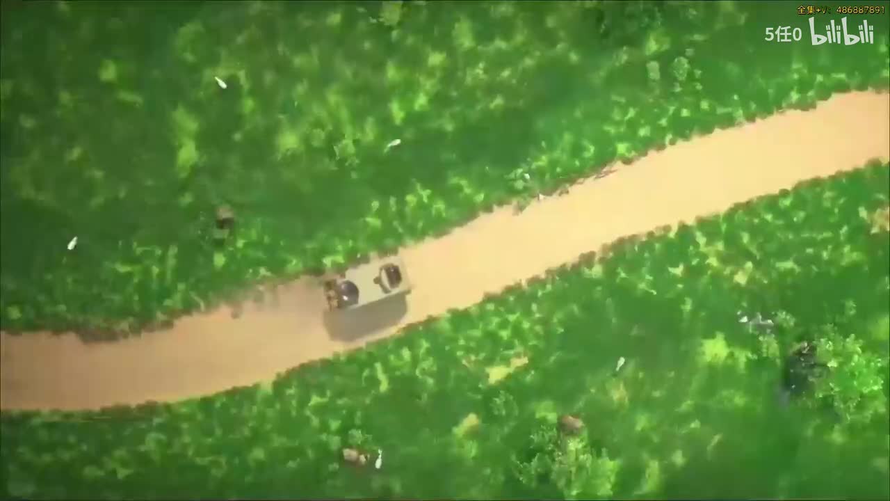 全300集【涨知识，开阔眼界】趣味儿童百科启蒙动画带孩子提升认知 涨科学知识 0-8岁提前掌握物理化学生物历史地理文化百科知识