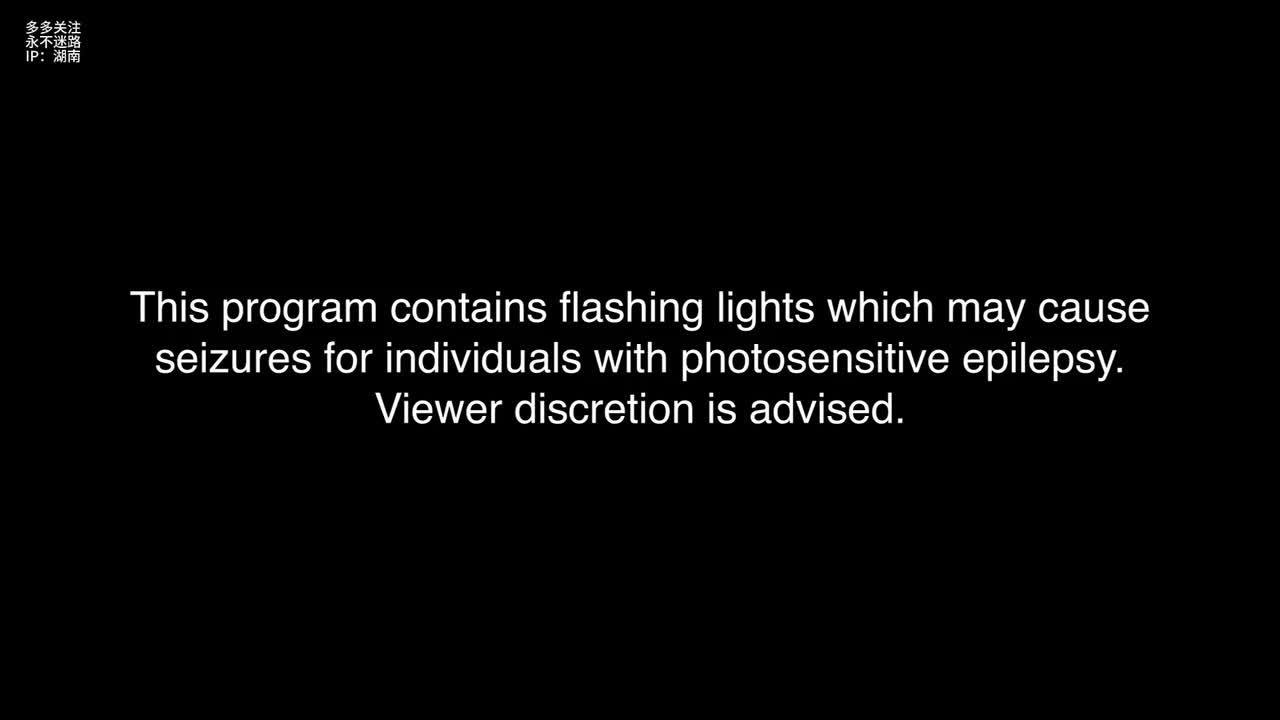 2-第一季6-8集-1080P 高码率-AVC