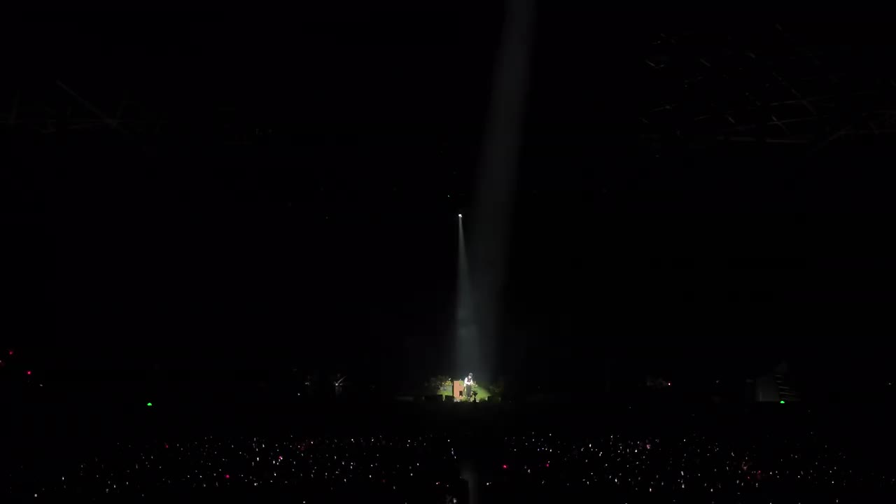 曾经我也想过一了百了+波西米亚狂想曲+VCR