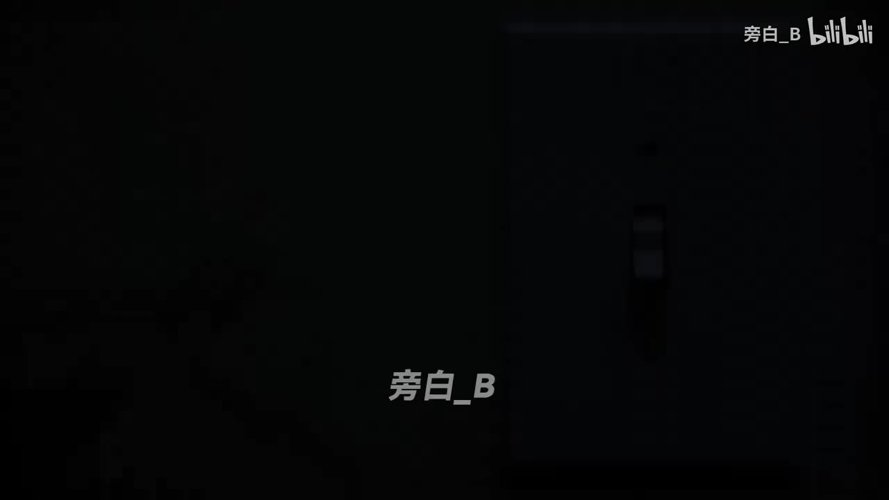 配音