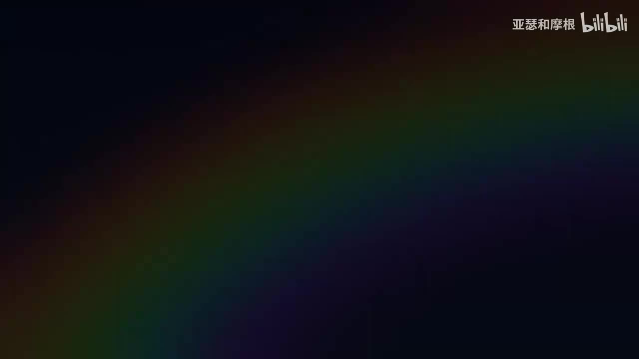 6.芭比彩虹仙子之人鱼公主（2006）