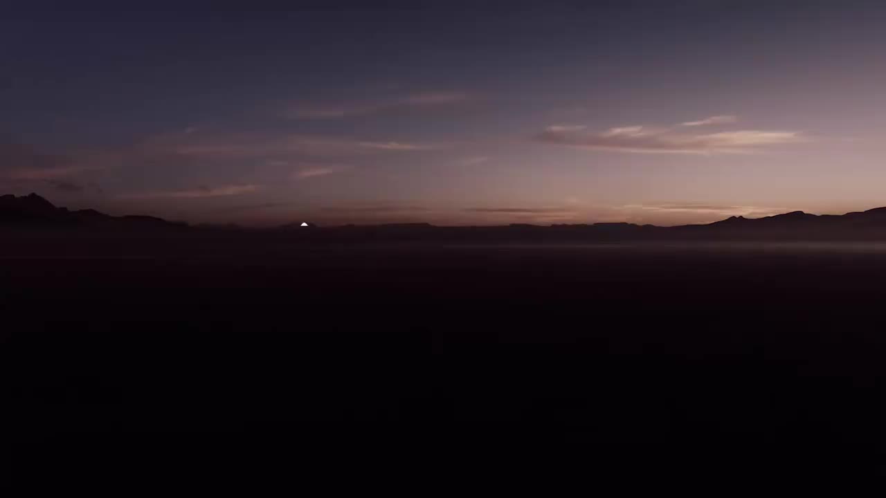 vivo X300 5G 系列广告（2）