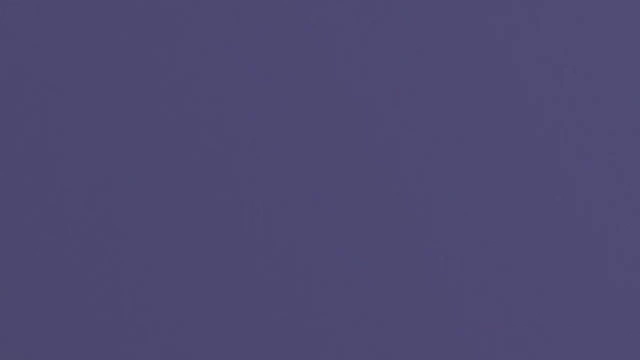 13.思修05-社会主义核心价值观