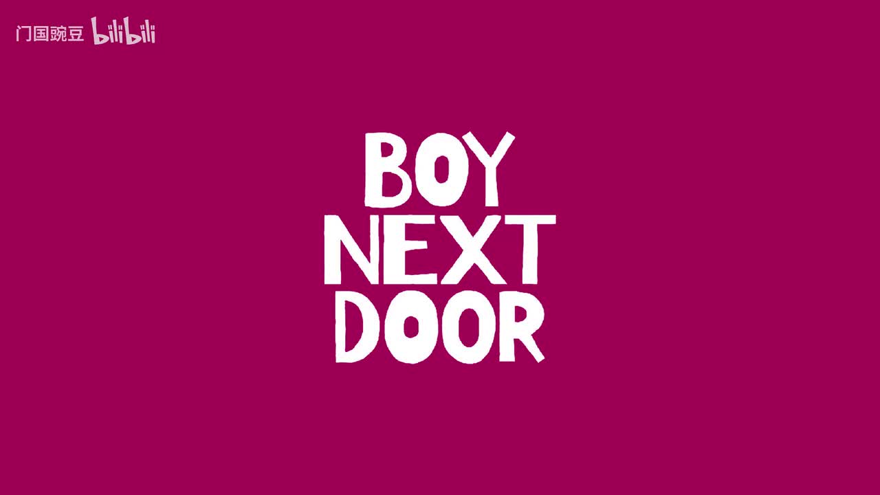 230904 WHY..——ABCDLOVE