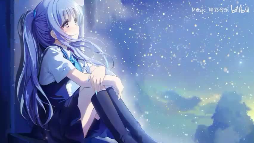 《最初的记忆》《一样的月光》《失落沙洲》《到此为止》《行走的鱼》《突然好想你》