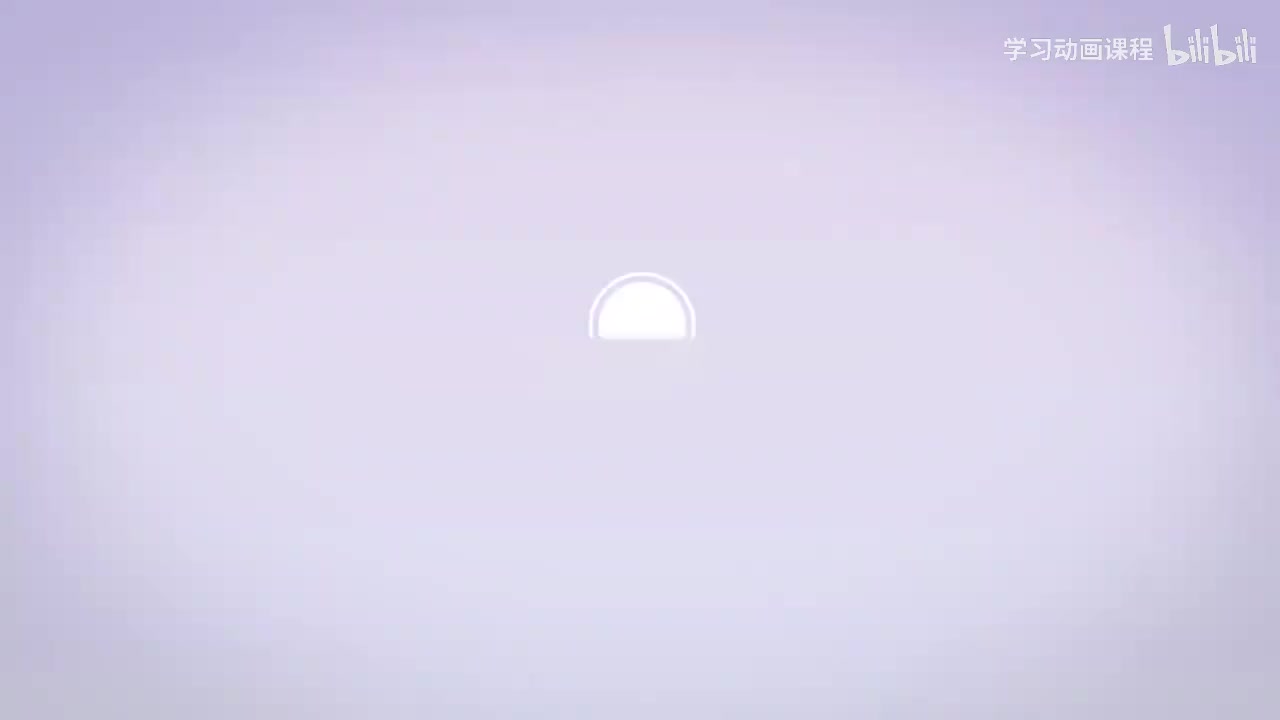 24- hungry penguin儿歌