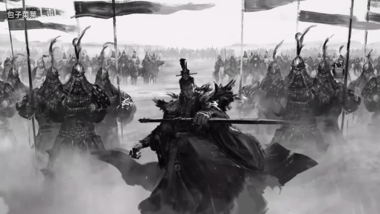 5-21：安排