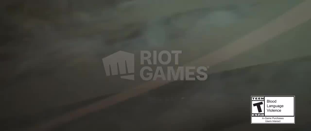 Welcome to my world 蝰蛇x尚博乐 Toxic