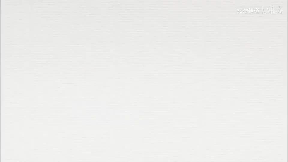 07.《中医哲学基础》第七节：阴阳学说在中医学中的应用（二）