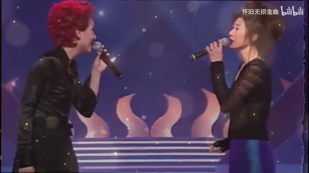 《谈情说愛》《 一事无成》《感激遇到你》《苦口良药》《明天以后》