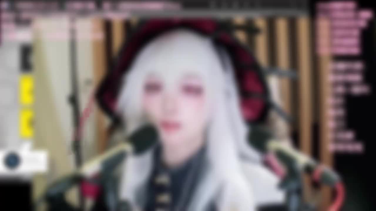 煮面