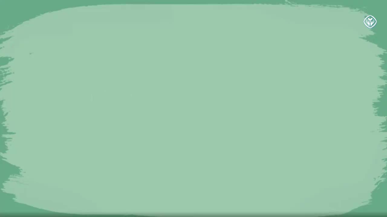 人教PEP版 英语 四上 Unit 2 Part A Listen and chant