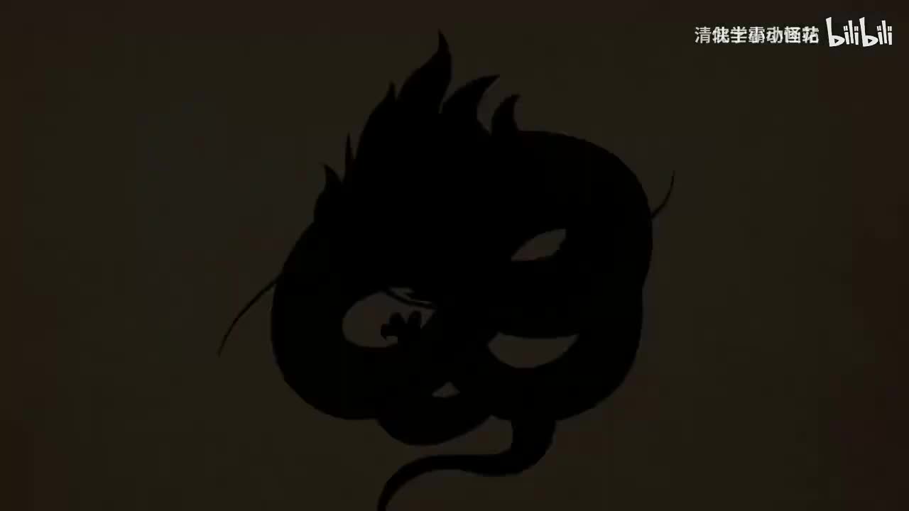 13 明朝（五）：大礼议之争