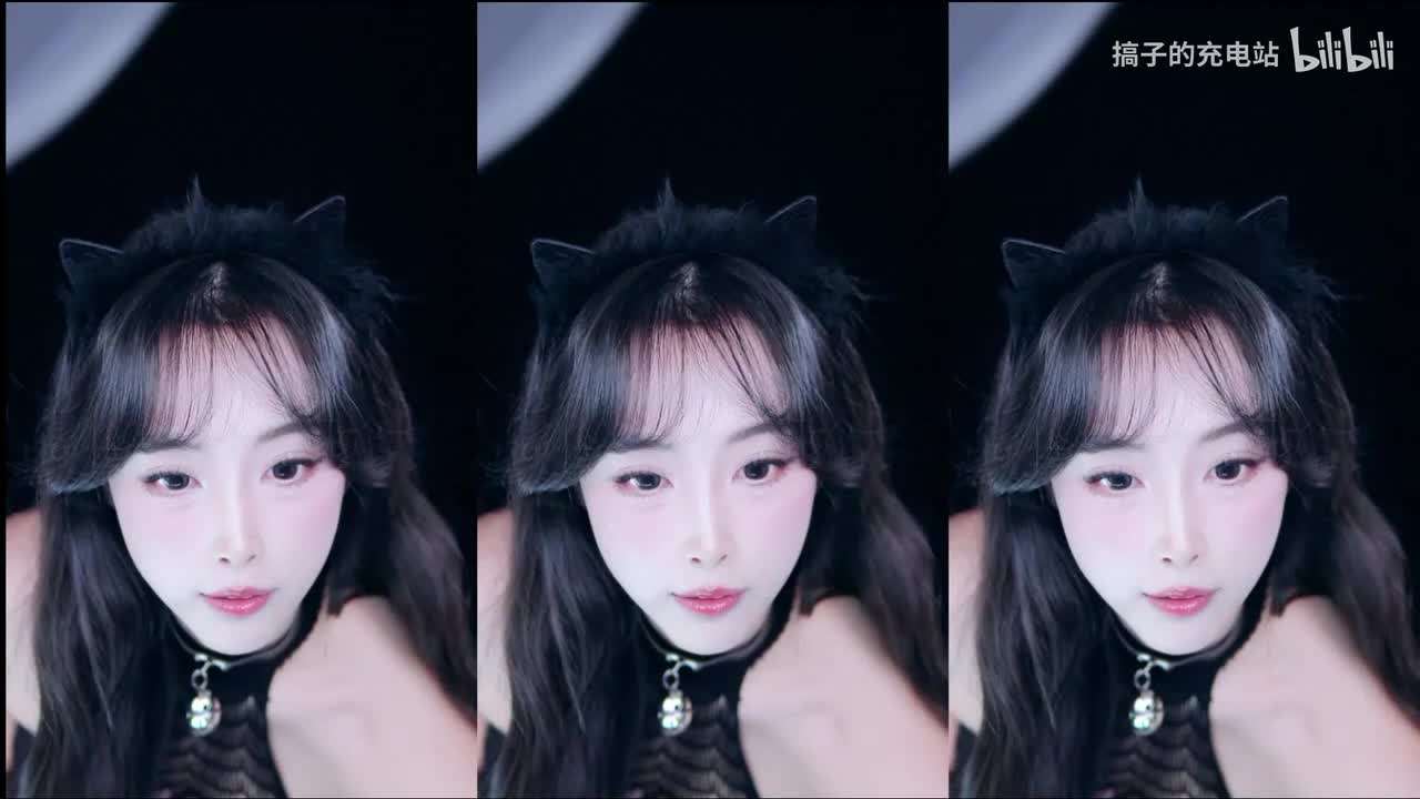 书香丶若汐_2025-11-17_20-42-56_000