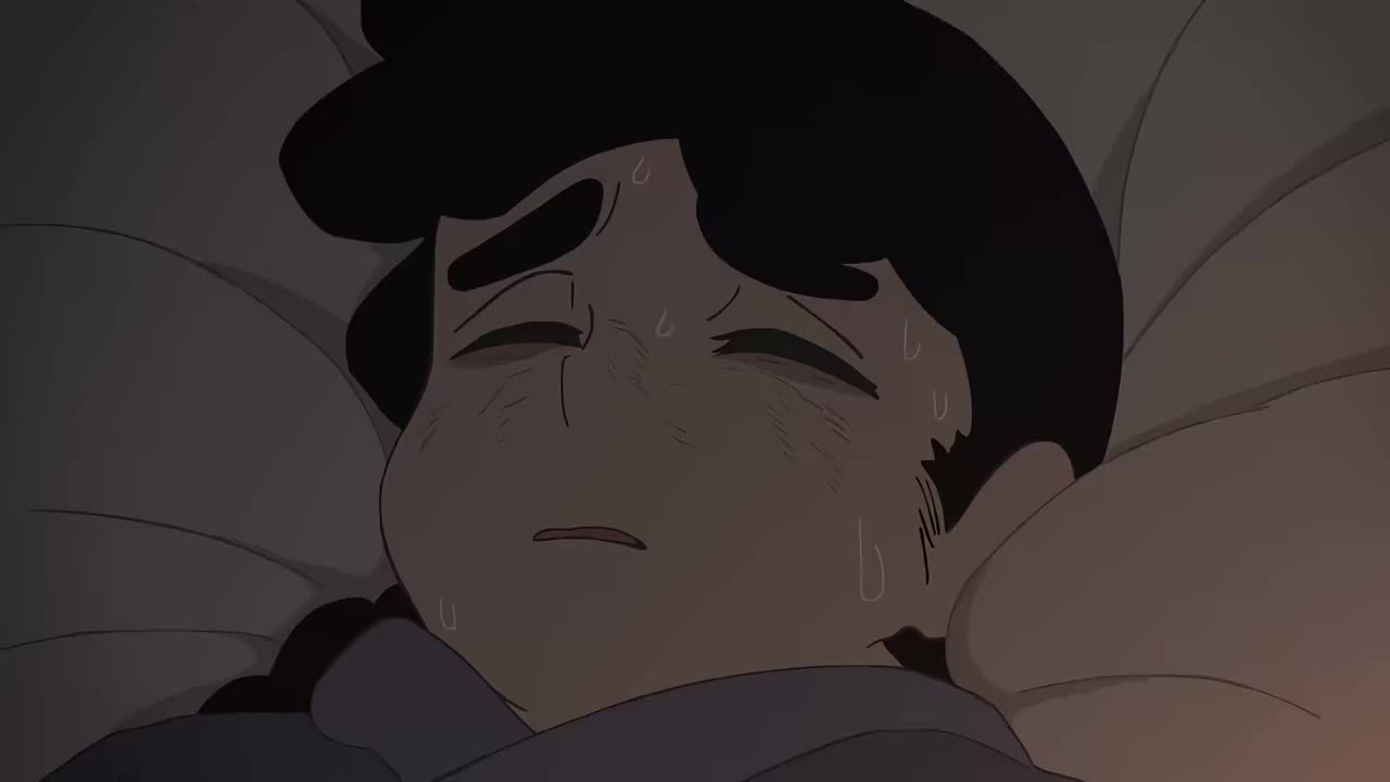 第10话 智慧
