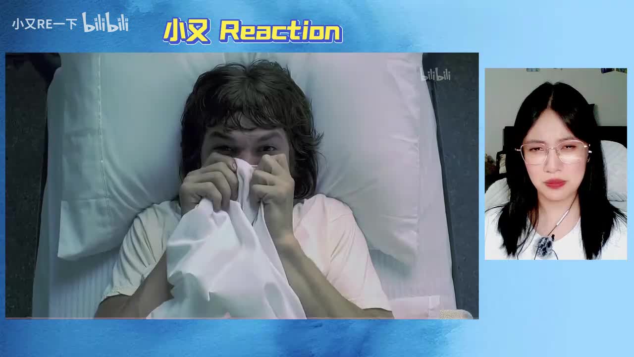 蝴蝶效应_20251029_18035720251029_18040638